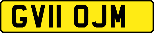 GV11OJM