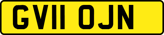 GV11OJN