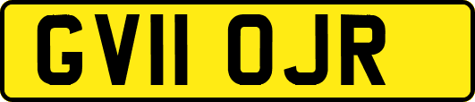 GV11OJR