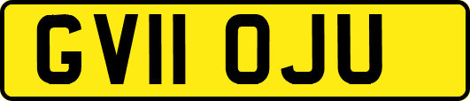 GV11OJU