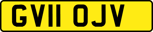 GV11OJV