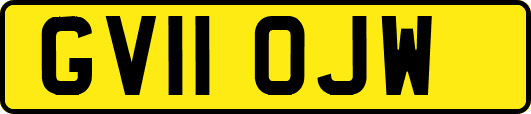 GV11OJW