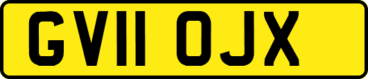 GV11OJX