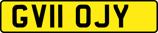 GV11OJY