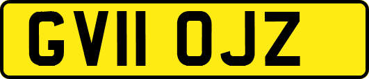 GV11OJZ