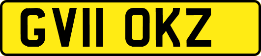 GV11OKZ
