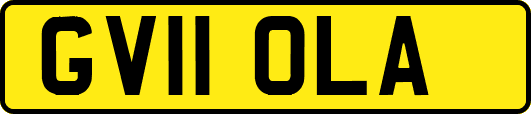 GV11OLA
