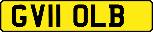 GV11OLB