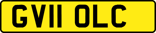 GV11OLC