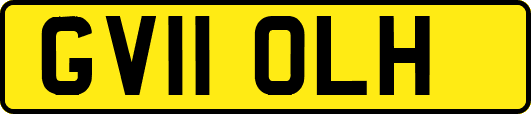 GV11OLH