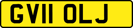 GV11OLJ