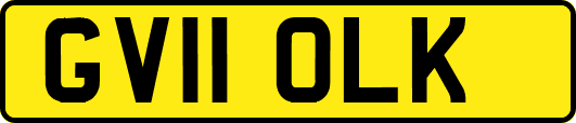 GV11OLK
