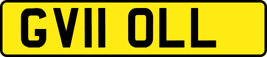 GV11OLL