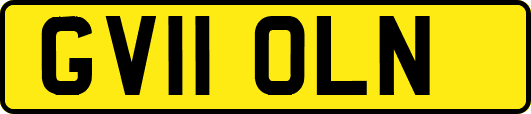 GV11OLN