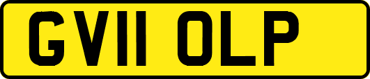 GV11OLP