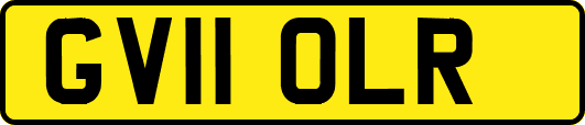 GV11OLR