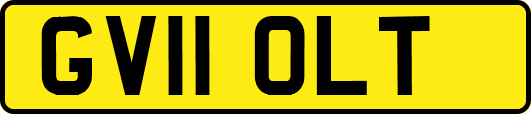 GV11OLT