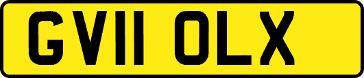 GV11OLX