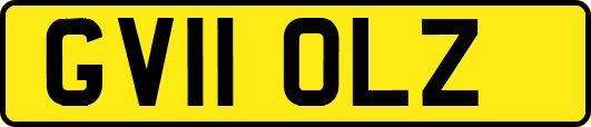 GV11OLZ