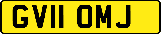 GV11OMJ