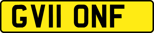 GV11ONF