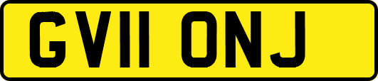 GV11ONJ