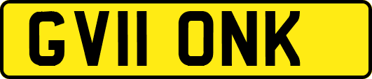GV11ONK