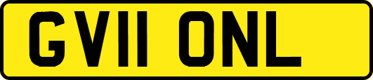GV11ONL
