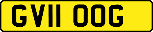 GV11OOG