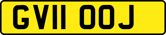 GV11OOJ