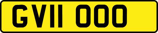 GV11OOO