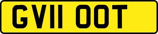 GV11OOT