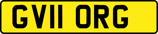 GV11ORG