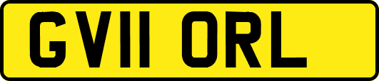 GV11ORL