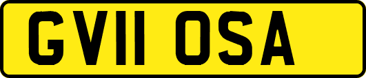 GV11OSA