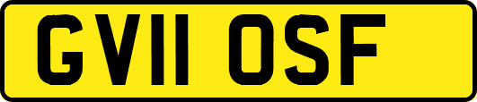 GV11OSF