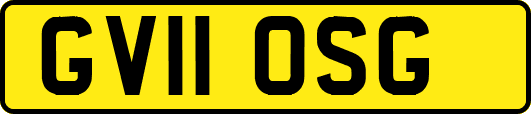 GV11OSG