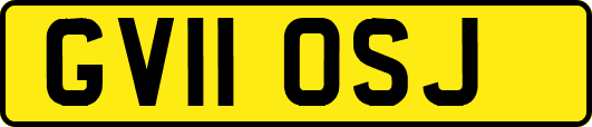 GV11OSJ