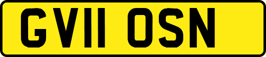GV11OSN