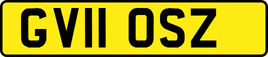 GV11OSZ