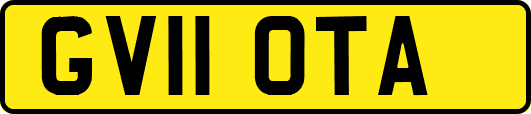 GV11OTA