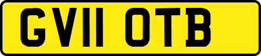 GV11OTB