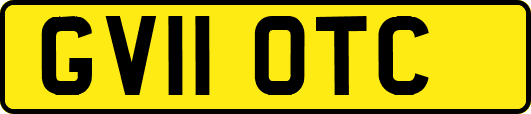 GV11OTC