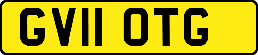 GV11OTG