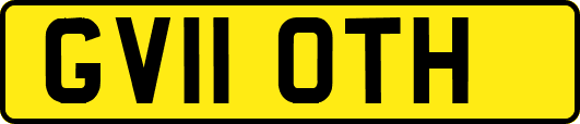 GV11OTH