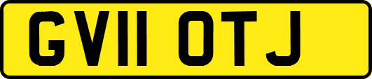 GV11OTJ
