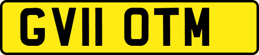 GV11OTM
