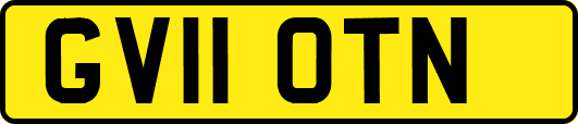 GV11OTN