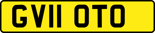 GV11OTO