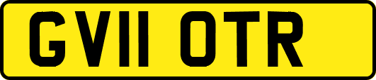 GV11OTR